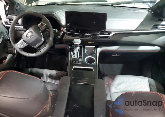 5TDCSKFC1SS200499: 72152565