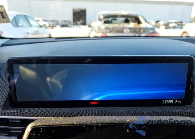 3FMTK1RM0NMA59522: 75698335