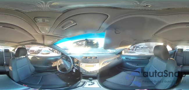 4T1CA38P14U005490: 97497915