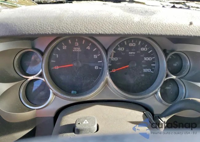 3GCPCSE07DG246362: 73675095