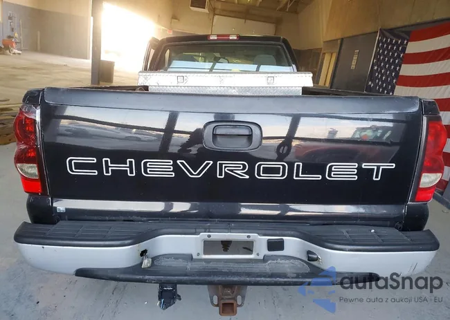 1GCEC14XX5Z356484: 73415505