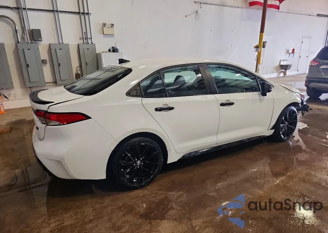 5YFS4MCEXNP115875: 74287935