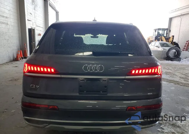 WA1LCBF75PD005468: 73555105