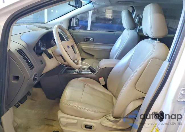 2FMDK4KC2ABB52853: 99294795