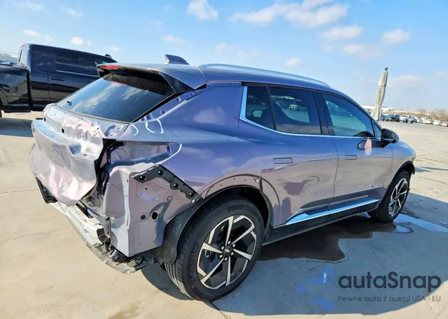 3GN7DLRP2RS267139: 96814765