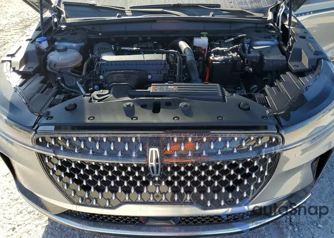 5LMPJ8JAXSJ885248: 99243735