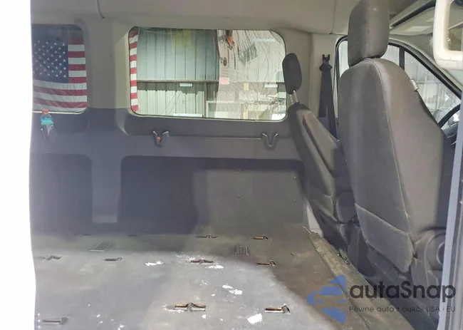 1FBAX2CG3GKB43886: 74607655