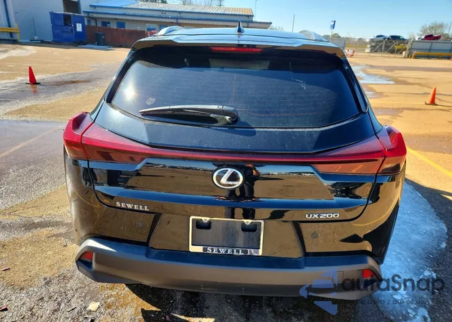 JTHP3JBH8M2042844: 74279865