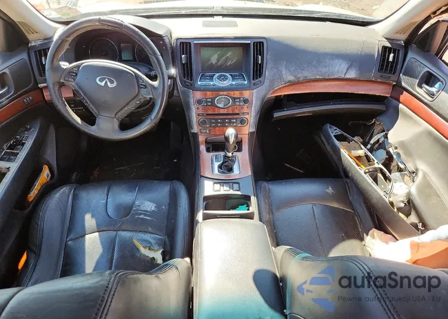 JNKBV61EX8M217601: 74660215