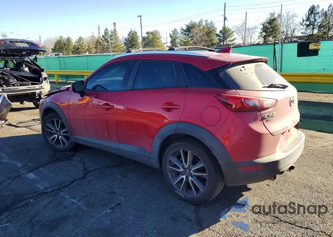 JM1DKFC75J0305471: 99554375