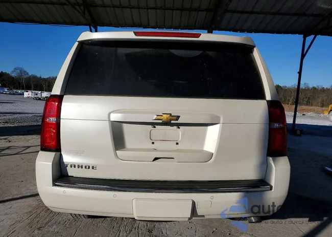 1GNSCCKC1FR305270: 74670005