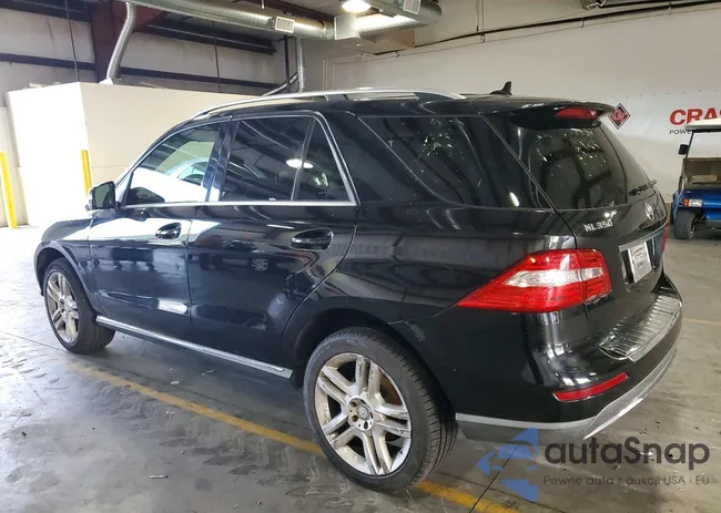 4JGDA5JBXDA157719: 97409775