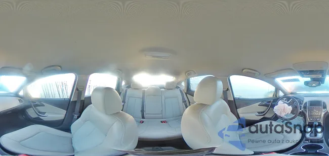 1G4PR5SK2F4115678: 99175165