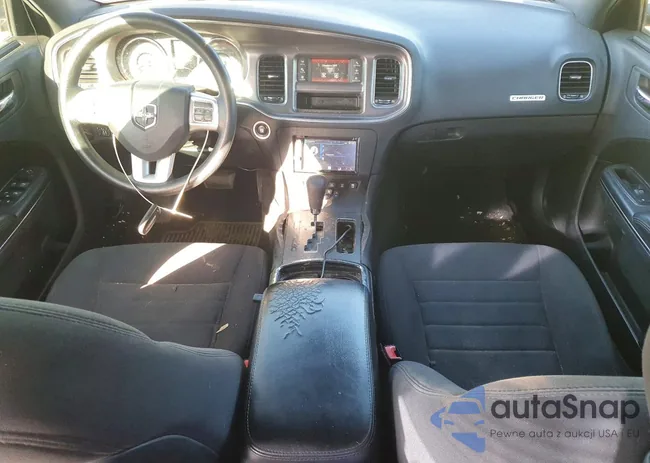 2C3CDXBG9EH185032: 74494615