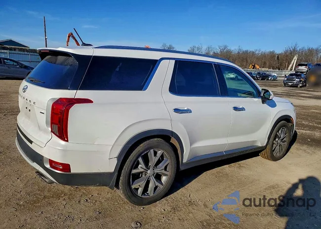 KM8R4DHE2LU162370: 72690065