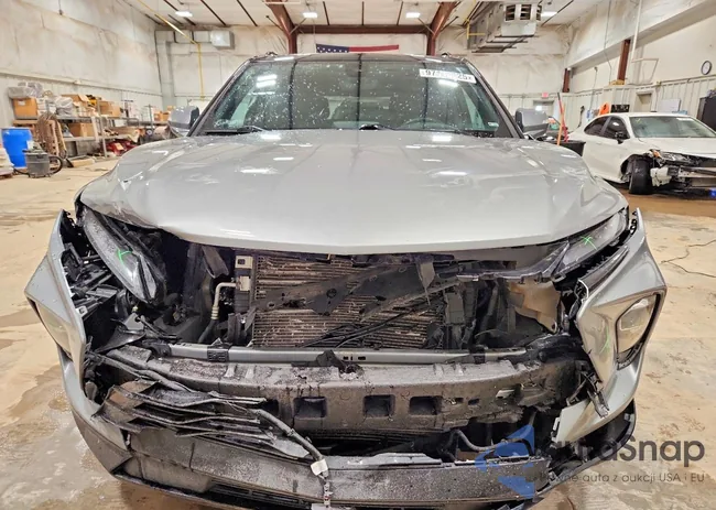 3GNKBKRS6PS181828: 97116625