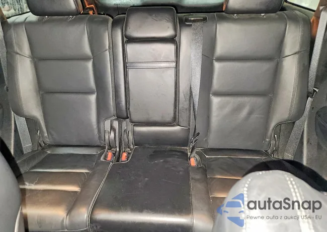 1C4RJFBG7JC457793: 72788225