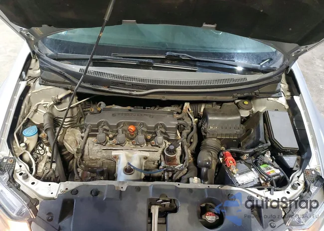 19XFB2F5XDE044491: 98656285