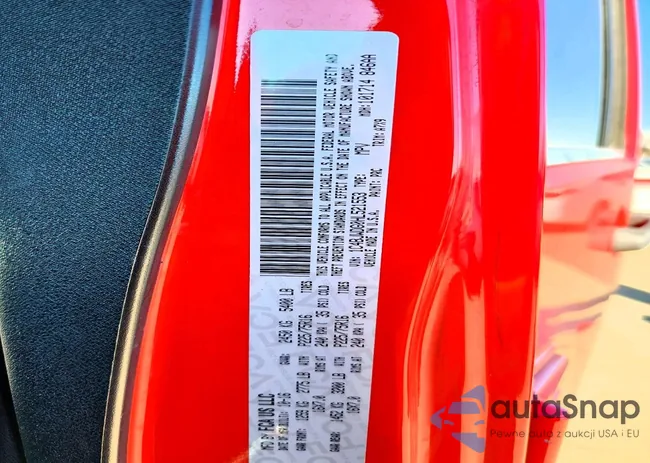 1C4BJWDG0HL521553: 98222595