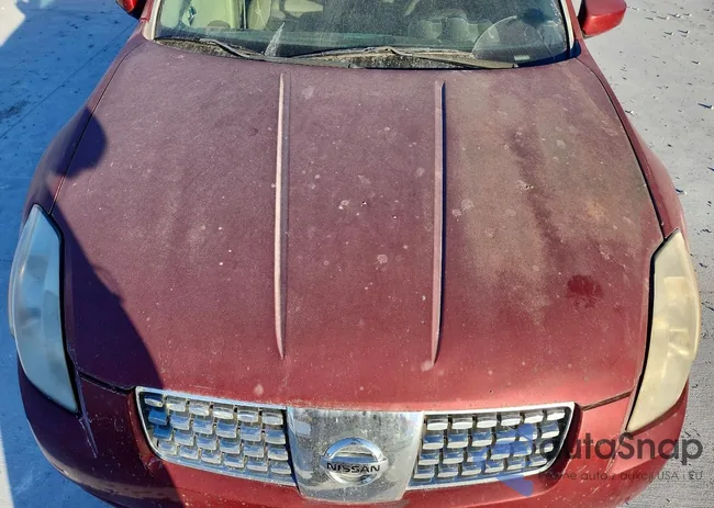 1N4BA41E15C825015: 72993565