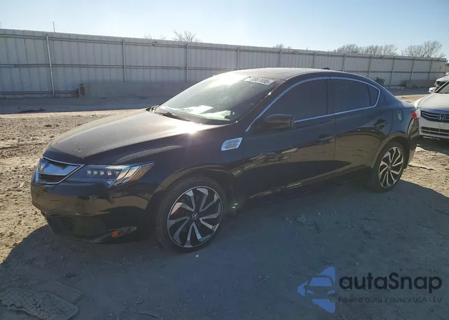 19UDE2F37JA004222: 73887895