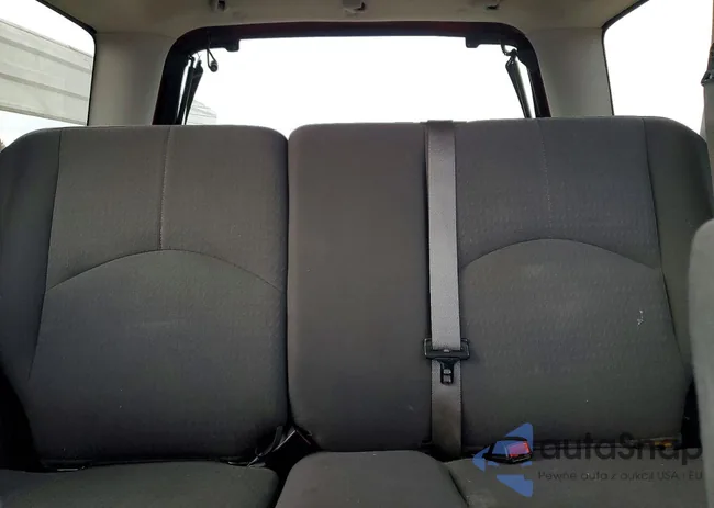 4F2YZ02ZX5KM53462: 72259895