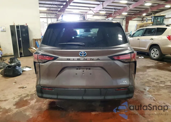 5TDBRKEC8MS025485: 98937475