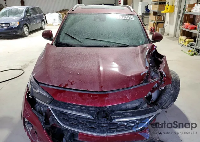 KL4MMGSL8LB078051: 72784155