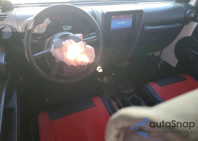 1J4GA39107L228219: 73501945