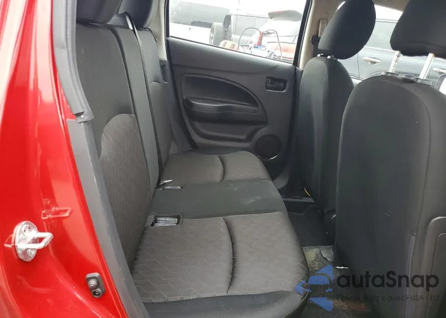 ML32AUHJ3MH010087: 72916155