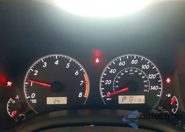 5YFBU4EE9CP016443: 76050825