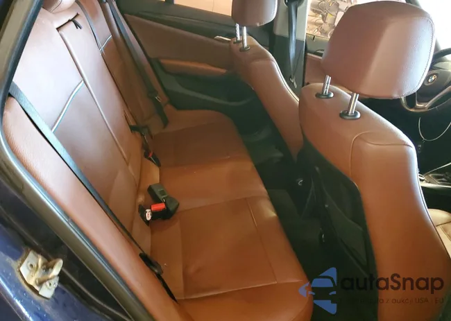 WBAVM5C54FVV95040: 98633345