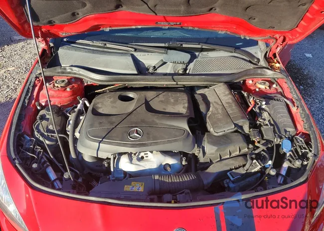 WDDSJ4EB4JN590429: 74035565