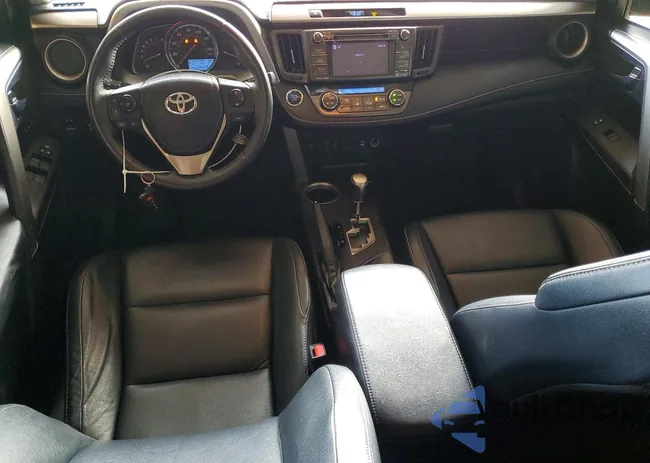 2T3YFREV7DW062023: 75426555