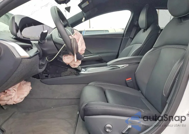 50EA1TEA9PA005735: 97877595