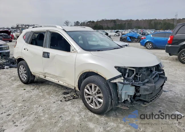 JN8AT2MT8HW136563: 75269905