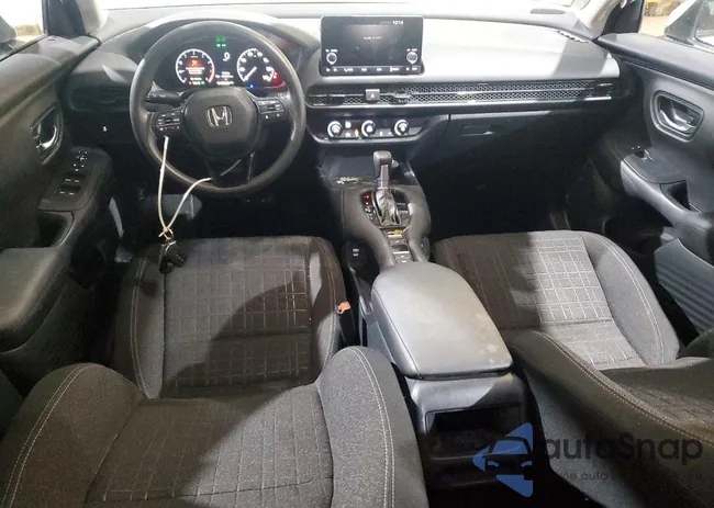 3CZRZ2H31RM712352: 99931175