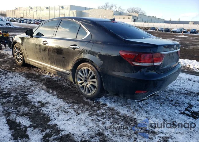 JTHCL5EF5D5016751: 73310095