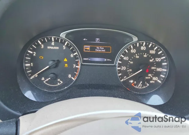 1N4AL3AP8HC208118: 99488705