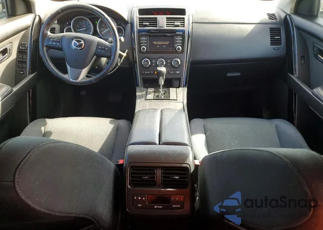 JM3TB2BA7F0469708: 75186775