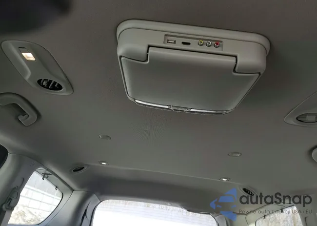 2C4RC1BG9JR188474: 72772455