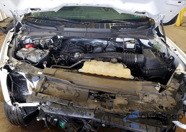 1FTMF1CB6NKE07853: 76673915