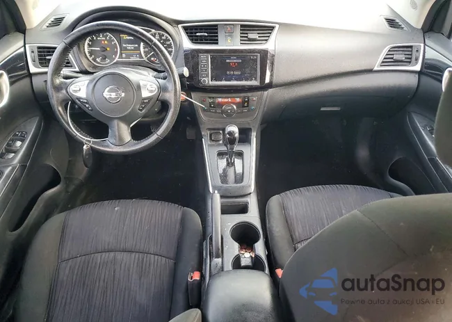 3N1AB7APXKY340092: 73950565