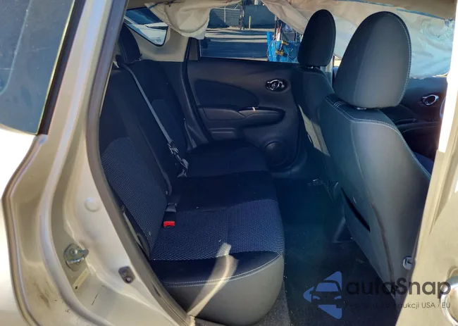 3N1CE2CP7GL351233: 73512975