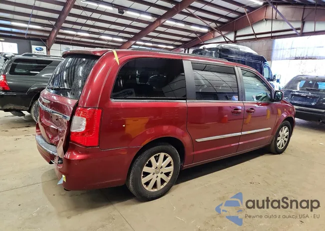 2C4RC1BG5DR573695: 74424055