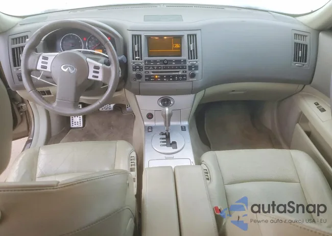 JNRBS08W83X001632: 75418095