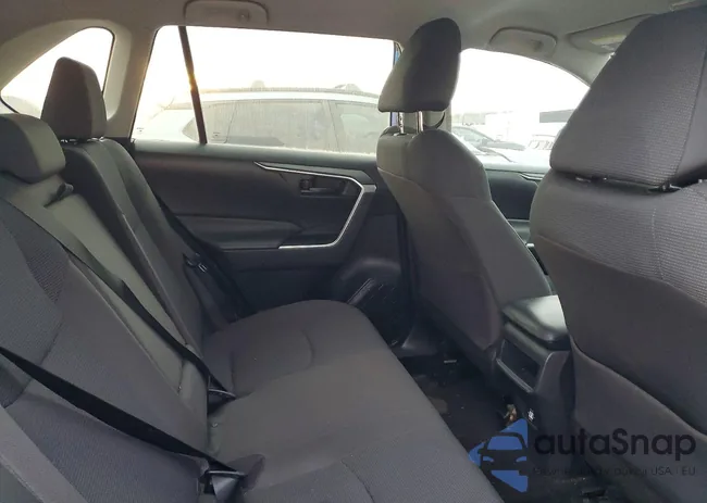 2T3K1RFV9KC031633: 99681015