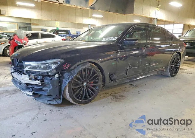 WBA7F0C57KGM25033: 98456665