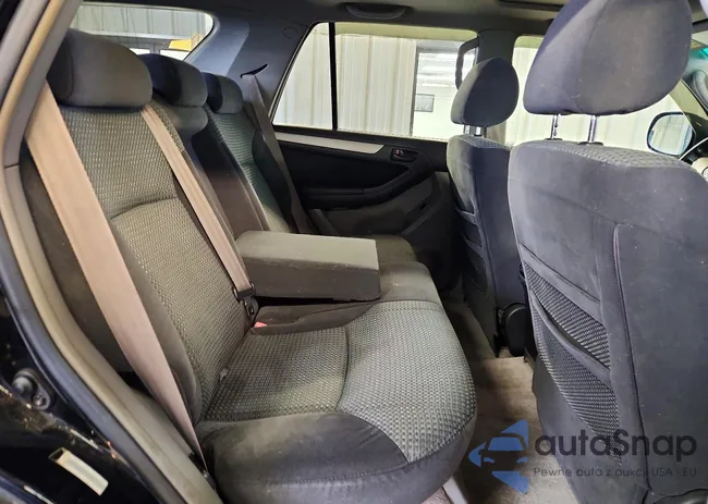 JTEBU14R740051153: 98281085