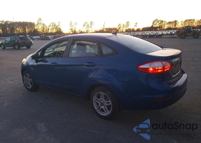 3FADP4BJXJM133671: 73488555